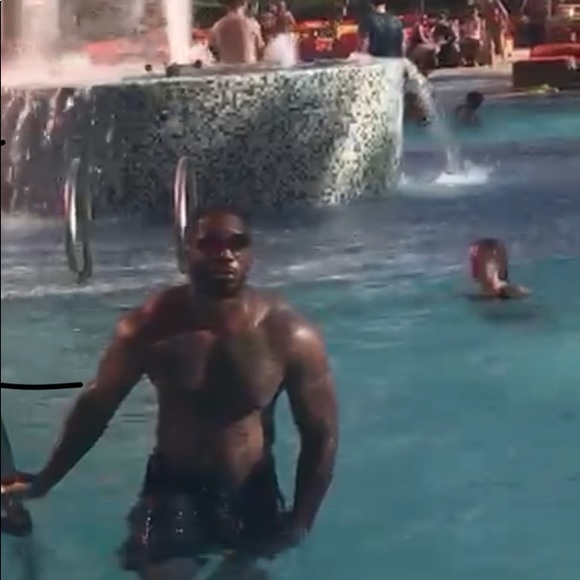 Meet your Posher, Millionairemindedclothing - Picture 2 of 6